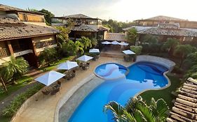 Duplex Lagoa do Forte